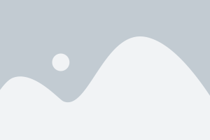 Lorem Ipsum Generator